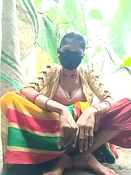 Chhavi Chadha online show from September 27, 6:42 am