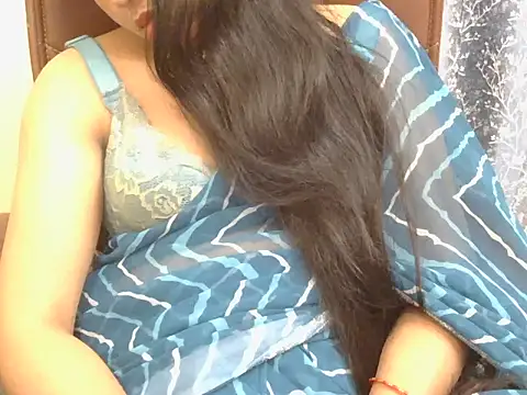 Snapshot of Lovely_Manvi chatting on October 23, 1:06 pm Lovely Manvi online show from October 23, 1:06 pm