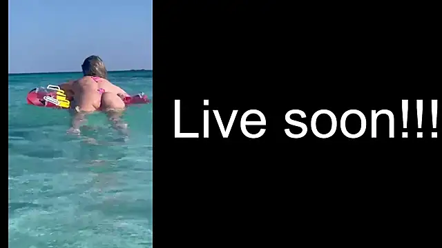  Allie  online show from October 14, 4:37 am