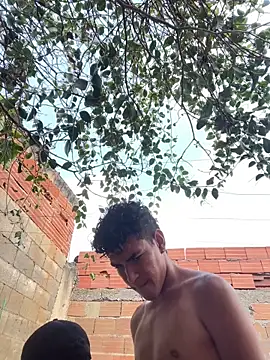 twinks 28 online show from March 4, 2:34 pm