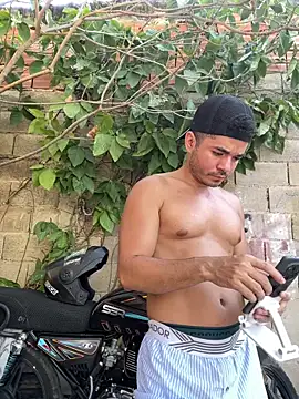 twinks 28 online show from March 15, 7:38 pm