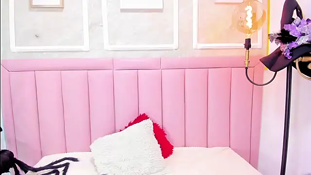 Samy jons online show from October 29, 12:42 pm