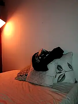 Sheila Sazs1 online show from November 29, 4:27 am