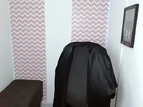 dayanacarson online show from January 16, 3:30 pm