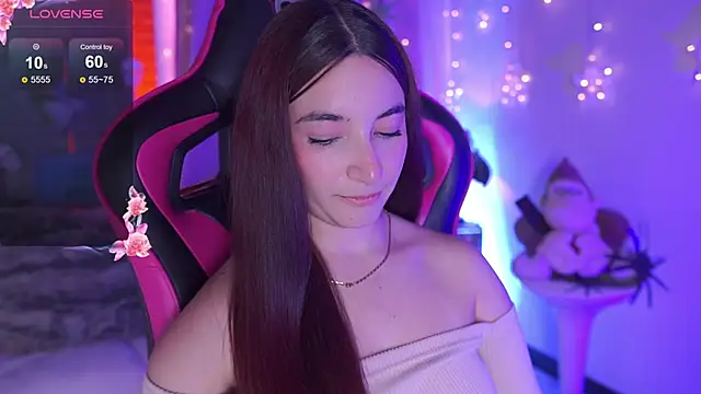 issa monterrey online show from October 20, 9:18 pm