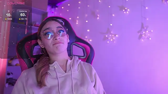 issa monterrey online show from March 15, 2:41 pm