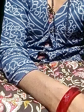 Soniya jan online show from November 21, 7:43 am