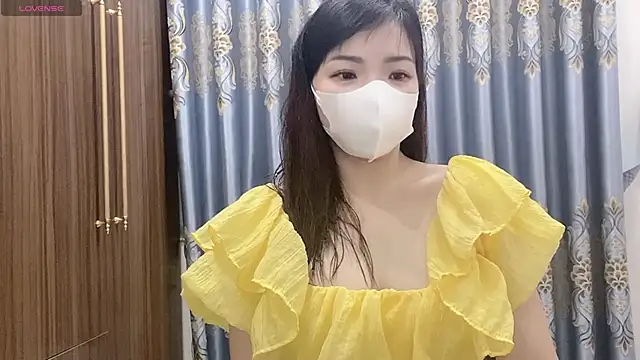 shishi 101 online show from March 3, 2:50 am