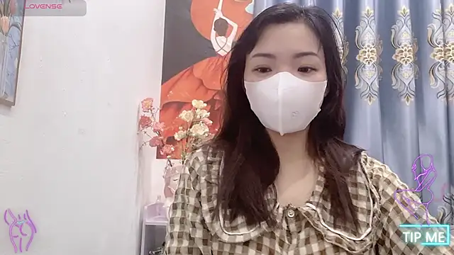 shishi 101 online show from February 7, 2:15 am