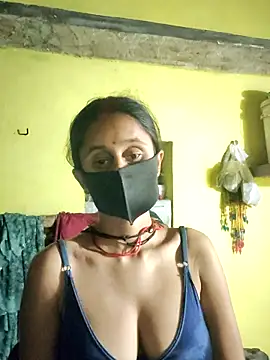 Divya Chandok online show from October 30, 8:32 pm