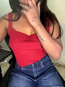 Mahi DarlingS online show from November 12, 8:01 am