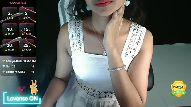 fullmoan online show from November 8, 5:51 pm