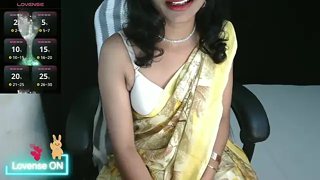 fullmoan online show from October 2, 6:13 pm