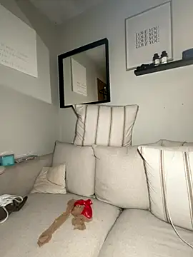 MissMaisiex online show from November 11, 8:17 pm