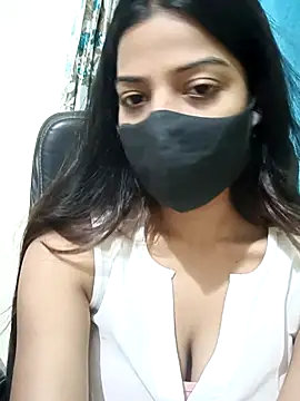 CRAZY  BITE online show from February 25, 7:12 pm