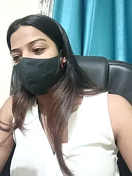 CRAZY  BITE online show from February 12, 7:15 pm