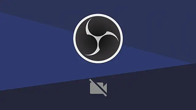 sweet obsession   online show from October 6, 7:51 pm