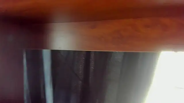 AnnaPerez  online show from January 17, 9:00 pm