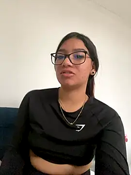 yousweet-Scarett online show from September 13, 10:18 pm