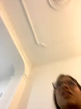 yousweet-Scarett online show from October 5, 1:10 am