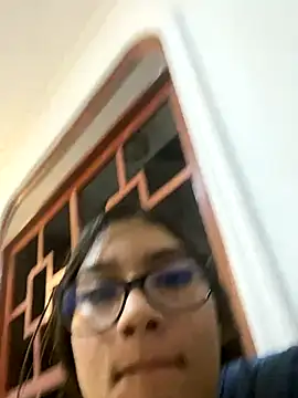 yousweet-Scarett online show from September 18, 12:09 am