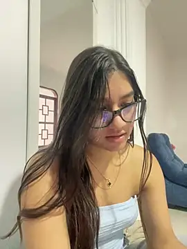 yousweet-Scarett online show from September 12, 9:33 pm