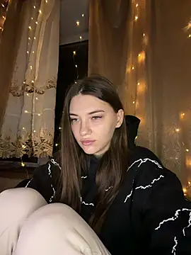 MrrKate online show from February 21, 12:55 am