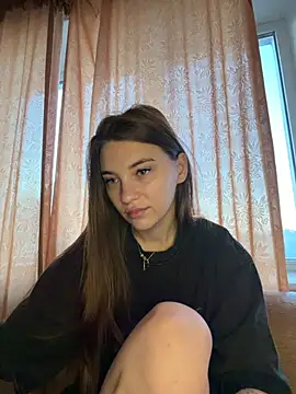 MrrKate online show from May 15, 2:38 am