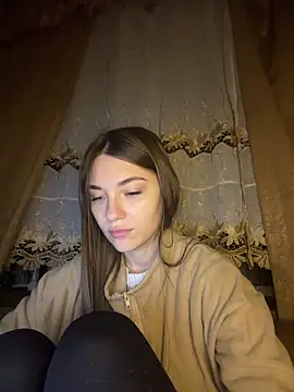 MrrKate online show from April 12, 12:57 am