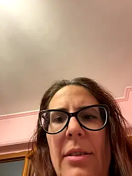 NataKitten online show from September 26, 4:32 am