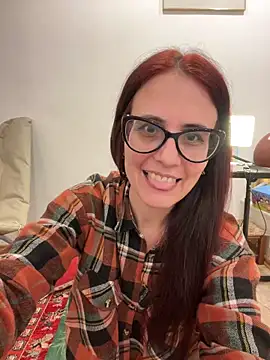 NataKitten online show from February 28, 4:28 pm