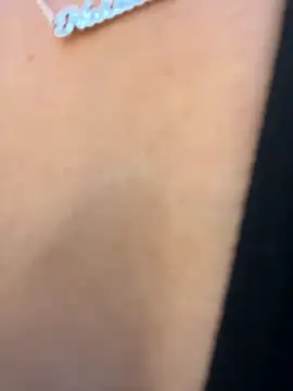 NataKitten online show from October 7, 7:46 am