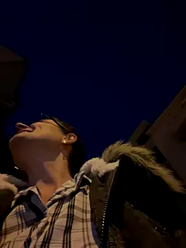 NataKitten online show from October 21, 3:49 pm