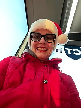 NataKitten online show from December 23, 6:28 am