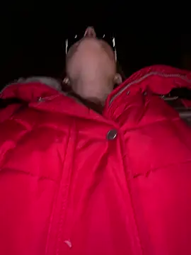 NataKitten online show from April 9, 6:13 pm