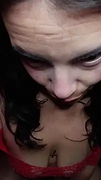 Ali3Martin online show from March 3, 2:06 am