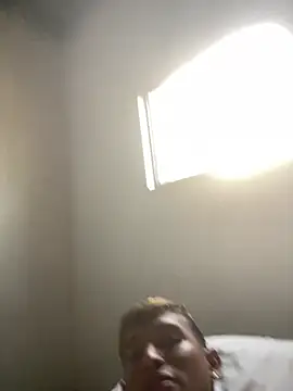 Babyalienqm online show from February 26, 12:15 pm