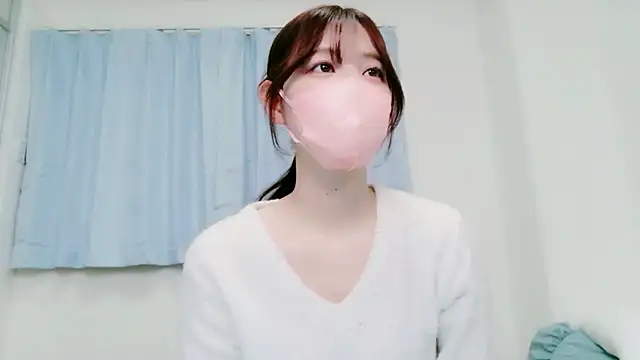 NANA 7 online show from February 13, 10:06 am