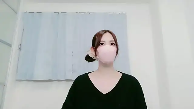 NANA 7 online show from November 30, 12:48 am