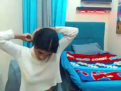 fuck brutal  online show from September 17, 11:14 pm