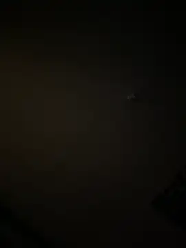 1Zoey101 online show from February 17, 1:21 pm