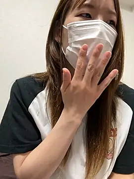 daiyo kai Gutara online show from April 13, 2:07 pm