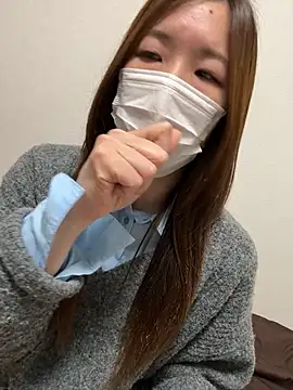 daiyo kai Gutara online show from March 23, 1:39 pm