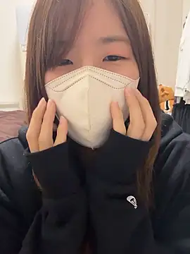 daiyo kai Gutara online show from October 31, 1:04 pm