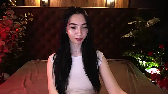 WildKittenX  online show from March 19, 6:51 am