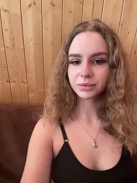 nemesidaM online show from March 1, 10:15 am