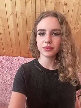 nemesidaM online show from March 23, 10:32 am