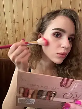 nemesidaM online show from April 3, 10:24 am