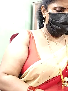 abinaya26 online show from September 18, 4:38 pm