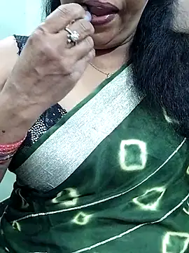 abinaya26 online show from November 17, 5:46 pm